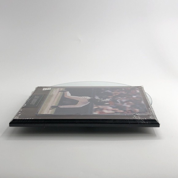 Alex Rodriguez A Rod Seattle Mariners Photo Plaque MLB Wall Hanging 10 x13 NOS - Picture 6 of 8